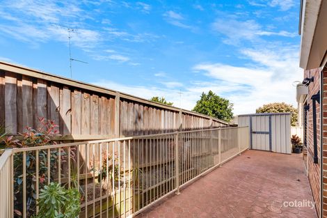 Property photo of 19 Orton Place Currans Hill NSW 2567