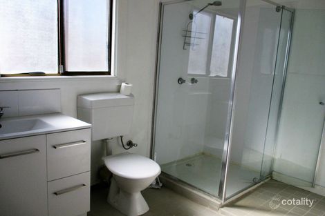 Property photo of 481 Blende Street Broken Hill NSW 2880