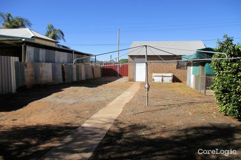 Property photo of 481 Blende Street Broken Hill NSW 2880