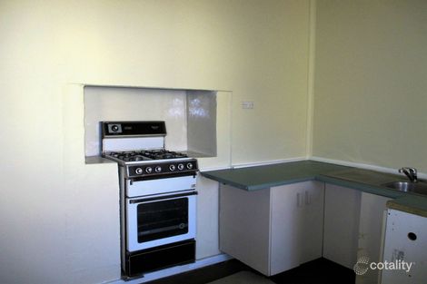 Property photo of 481 Blende Street Broken Hill NSW 2880