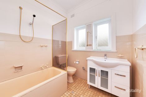 Property photo of 3 Pindari Avenue Mosman NSW 2088