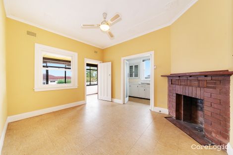 Property photo of 3 Pindari Avenue Mosman NSW 2088