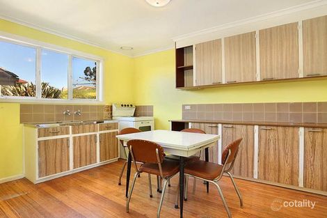 Property photo of 124 Raleigh Street Westmeadows VIC 3049