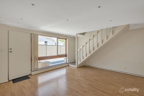 Property photo of 1/41A Addison Road Black Forest SA 5035