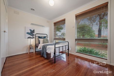 Property photo of 34 Wimmera Crescent Keilor Downs VIC 3038
