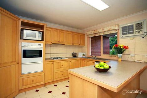 Property photo of 1/6 Kingsnorth Street Doncaster VIC 3108