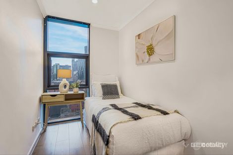 Property photo of 1448/139-143 Lonsdale Street Melbourne VIC 3000