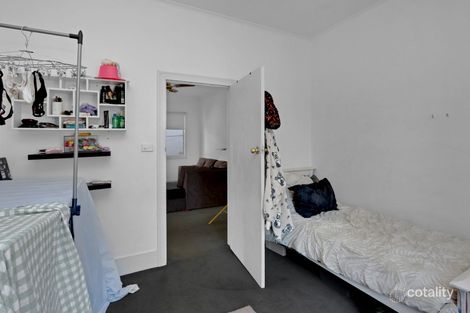 Property photo of 34 Cobalt Street Broken Hill NSW 2880