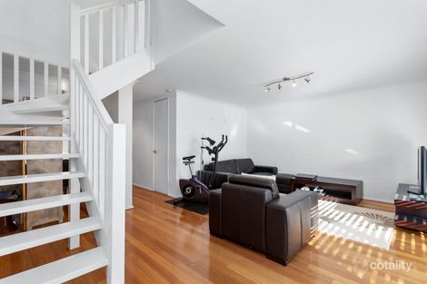 2/18 Arthur St, Shenton Park, WA 6008