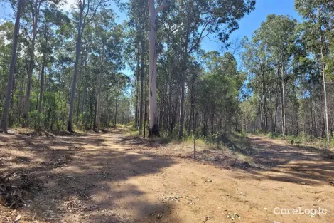 Property photo of LOT 9 Crisp Drive Ashby Heights NSW 2463