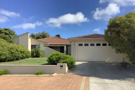 163 Caridean St, Heathridge, WA 6027