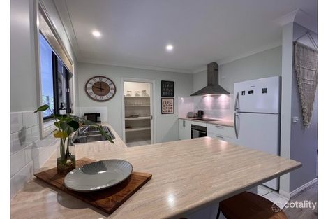 Property photo of 4/120 Falls Road Marysville VIC 3779