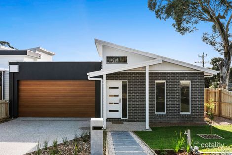 65 Asbury St W, Ocean Grove, VIC 3226