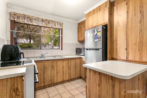Property photo of 1/7-9 The Grove Coburg VIC 3058