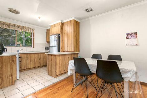 Property photo of 1/7-9 The Grove Coburg VIC 3058