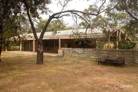 Property photo of 18 Blackburn Street Bittern VIC 3918