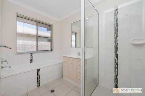 Property photo of 28 Kahana Avenue Burdell QLD 4818