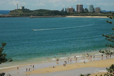 Property photo of 803/47-51 Mooloolaba Esplanade Mooloolaba QLD 4557