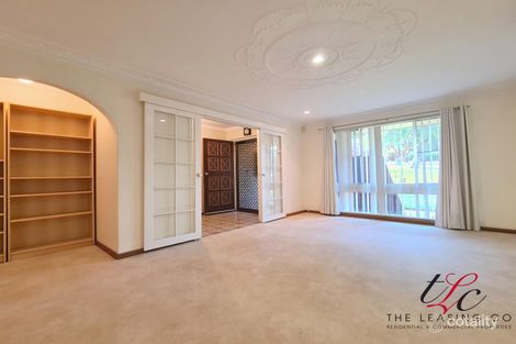 22 Glendower Way, Spearwood, WA 6163