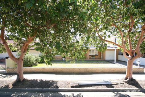 78 Birdwood Tce, North Plympton, SA 5037