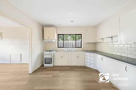 Property photo of 139 Alfrieda Street St Albans VIC 3021