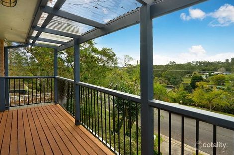 Property photo of 16 Orinda Avenue North Gosford NSW 2250