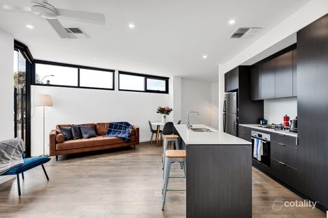 Property photo of 1/2 Troubridge Drive West Lakes SA 5021
