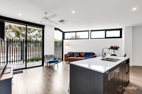 Property photo of 1/2 Troubridge Drive West Lakes SA 5021