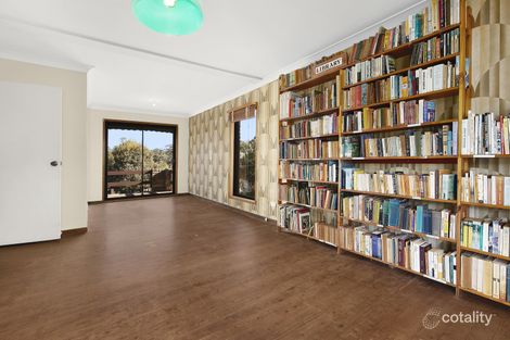 Property photo of 15 Richter Crescent Davidson NSW 2085