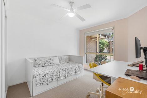 Property photo of 27/5 Carrington Court Algester QLD 4115