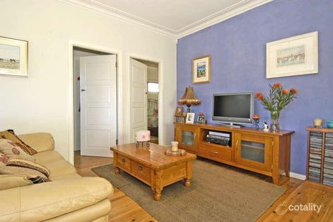 Property photo of 75 Tennyson Road Cromer NSW 2099