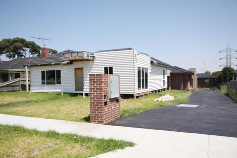 Property photo of 81 Pecham Street Glenroy VIC 3046