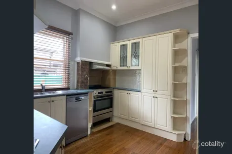 Property photo of 86 Hamilton Street Riverstone NSW 2765