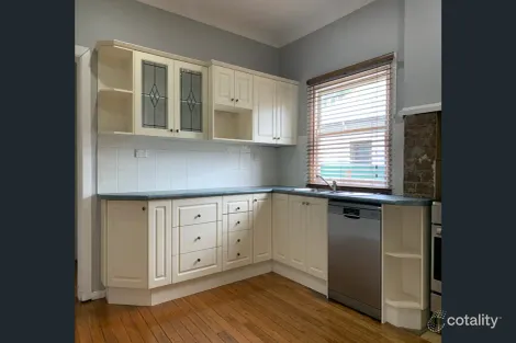 Property photo of 86 Hamilton Street Riverstone NSW 2765