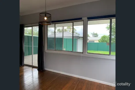 Property photo of 86 Hamilton Street Riverstone NSW 2765