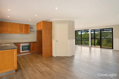 Property photo of 16 Orinda Avenue North Gosford NSW 2250