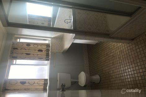 2/2 Latrobe St, Tannum Sands, QLD 4680