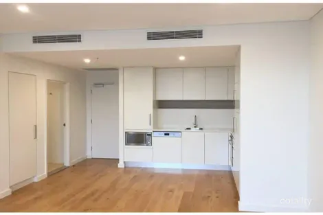 707/7 Mooltan Ave, Macquarie Park, NSW 2113