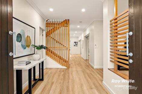 Property photo of 3/15 Parnassus Street Robertson QLD 4109