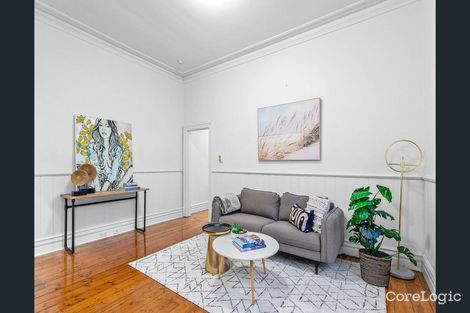 7 Donald St, Footscray, VIC 3011