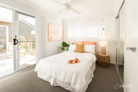 Property photo of 13 Bock Street Rochedale QLD 4123