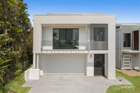 Property photo of 13 Bock Street Rochedale QLD 4123
