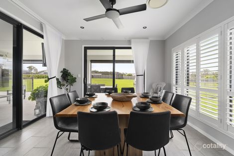 Property photo of 41 Limburg Avenue Caboolture QLD 4510