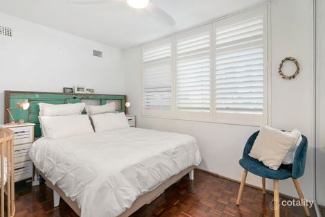 Property photo of 2/216 Ocean Street Narrabeen NSW 2101