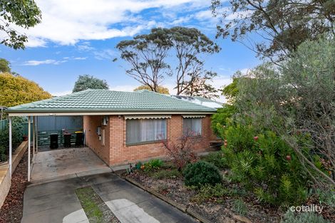 13 Oratanga Rd, Modbury North, SA 5092