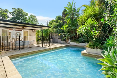 Property photo of 15 Katherin Road Baulkham Hills NSW 2153
