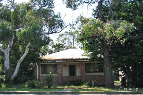 76 Murnin St, Wallsend, NSW 2287