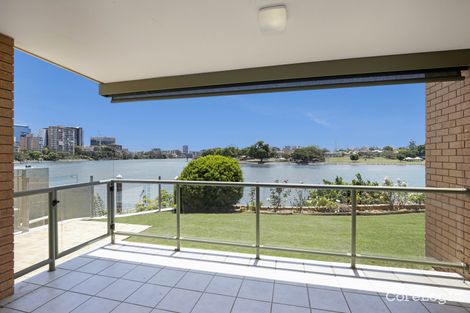 Property photo of 1/32 Sandford Street St Lucia QLD 4067