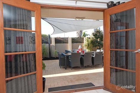 Property photo of 3A Meryll Place Duncraig WA 6023