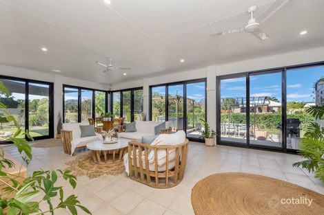 Property photo of 2 Mustang Road Kelso QLD 4815